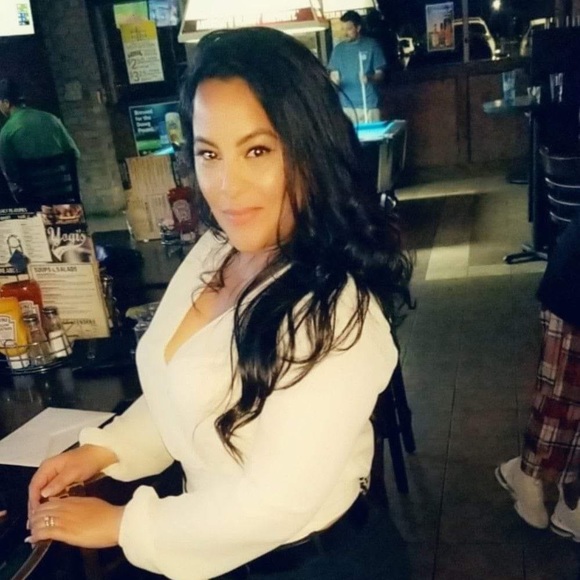 florasiano